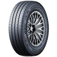 Maxmiler Pro2
