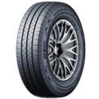 Maxmiler Pro2