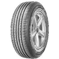 Goodyear EfficientGrip Performance SUV ( 245/55 R19 103V with rim protection (MFS), EDR )