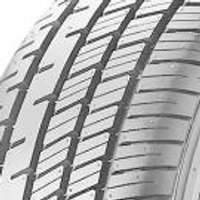 Radial RA14 sbl