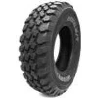 Mudstar Radial M/T owl