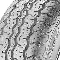 Vredestein Sprint Classic ( 155 SR15 82S )