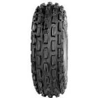 Kenda K284 ( 21x7.00-10 TL NHS, Front wheel )