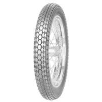 Mitas H02 ( 2.50-19 TT 41P Rear wheel, Front wheel )