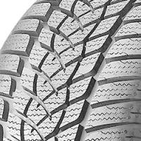 Goodyear UltraGrip Performance 2 ROF ( 205/55 R16 91H *, with rim protection (MFS), run-flat )