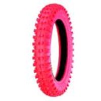 K771 Millville ROT