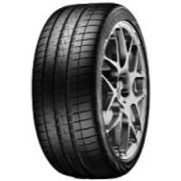 Vredestein Ultrac Vorti+ ( 255/35 ZR18 (94Y) XL, with rim protectionleiste (FSL) )