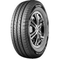 X All Climate VAN+ X All Climate VAN+