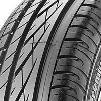 Continental ContiPremiumContact ( 275/50 R19 112W XL MO, with kerbing rib )