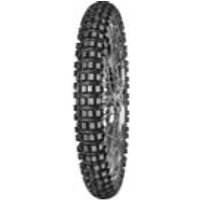 Enduro Trail XT+