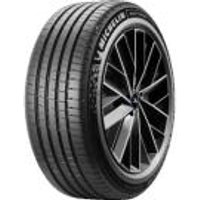 Pilot Sport 5 Energy