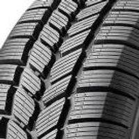 Agilis 51 Snow-Ice