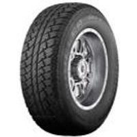 Dueler A/T 693 III