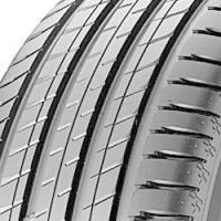 Michelin Latitude Sport 3 EMT ( 255/50 R19 107W XL EV Suitable, runflat )