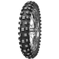 Mitas XT-754 ( 120/90-18 TT 65M Rear wheel, NHS )