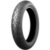 Bridgestone Battlax SC F ( 120/70-15 TL 56S M/C, Front wheel )