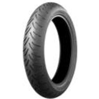 Battlax SC F