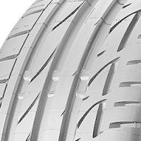 Bridgestone Potenza S001 ( 235/40 R19 96W XL, with rim protection (MFS) )