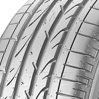 Bridgestone Dueler H/P Sport ( 215/65 R16 98V AO )