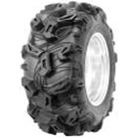 M-60 Maxxzilla