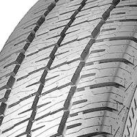 Barum Vanis AllSeason ( 195/70 R15C 104/102R 8PR )