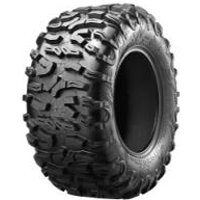 M302 Bighorn 3.0