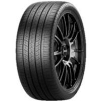Pirelli P Zero MS ( 235/35 R20 92Y XL T0, with rim protection (MFS), Elect )