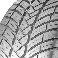 Cooper Discoverer All Season ( 255/50 R19 107W XL )