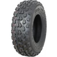 Reifen Jetzt 32% Rabatt auf P3041 sichern