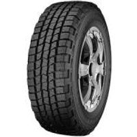 Explero PT421 A/T
