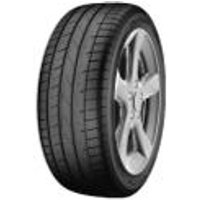 Velox Sport PT741
