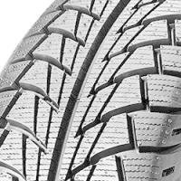 Nankang Snow Viva SV-1 ( 215/55 R16 97H XL, Nordic Compound, with rim protection (MFS) )