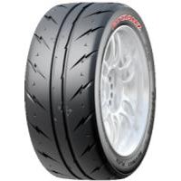 Revimax R23