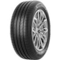 Eagle Sport 2 UHP