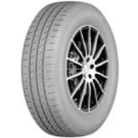 SuperVan S1
