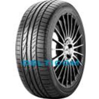 Potenza RE 050 A I RFT