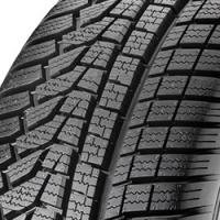 Tyres Winter icept evo² W320