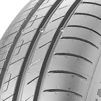 Enjoy 15% Discount on EfficientGrip Performance Tyres
