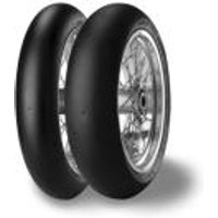 Racetec SM