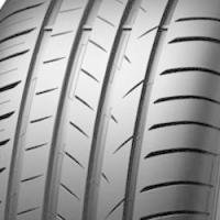 Vredestein Ultrac ( 205/55 R16 91H )