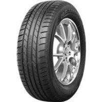 Reifenaktion 18% Rabatt auf Maximus M1 Modelle sichern