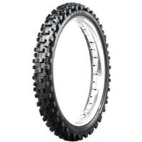 Maxxcross MX MH M7325