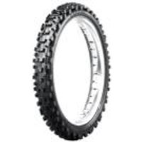 Maxxcross MX MH M7325
