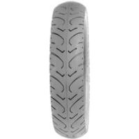 Kenda K657 Sport Challenger ( 100/90-19 TT 57H Front )