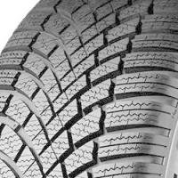 Bridgestone Blizzak LM 005 DriveGuard RFT ( 215/55 R16 97H XL run-flat )