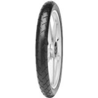 Mitas MC11 ( 2 3/4-17 TT/TL 47J Dual Branding 2.75-17, Rear wheel, Front wheel )