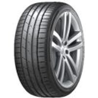 iON evo e K127E sbl