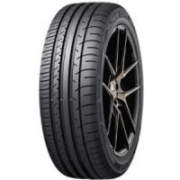 SP Sport Maxx 050