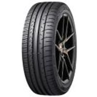 SP Sport Maxx 050 blk