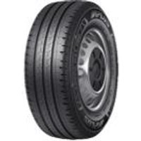 Cargo Max Pro